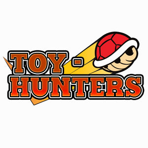 ToyHuntersShop